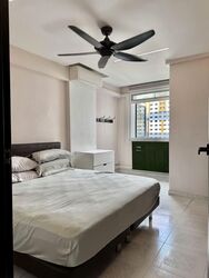 Blk 734 Jurong West Street 73 (Jurong West), HDB 4 Rooms #566565391
